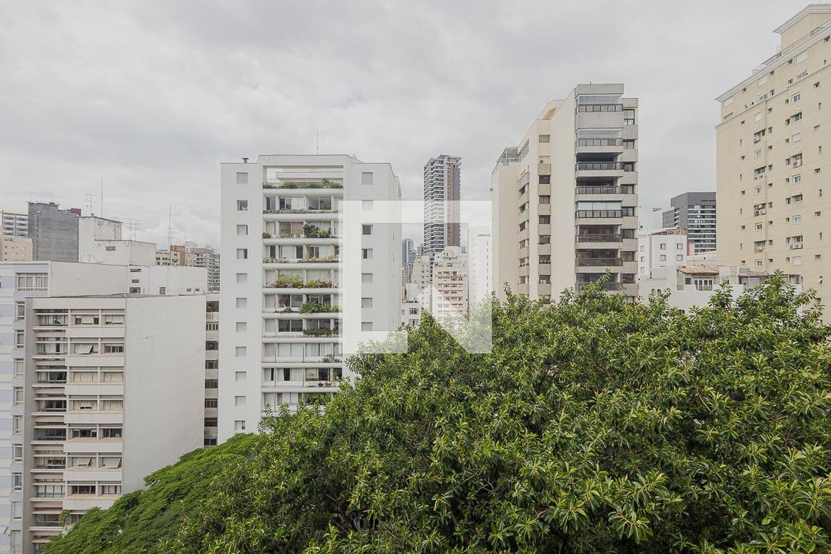 Apartamento, 3 quartos, 94 m² - Foto 7