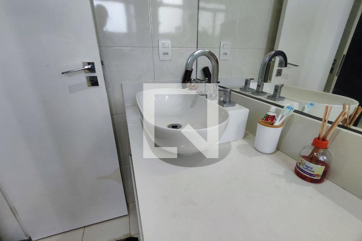 Apartamento, 3 quartos, 88 m² - Foto 32