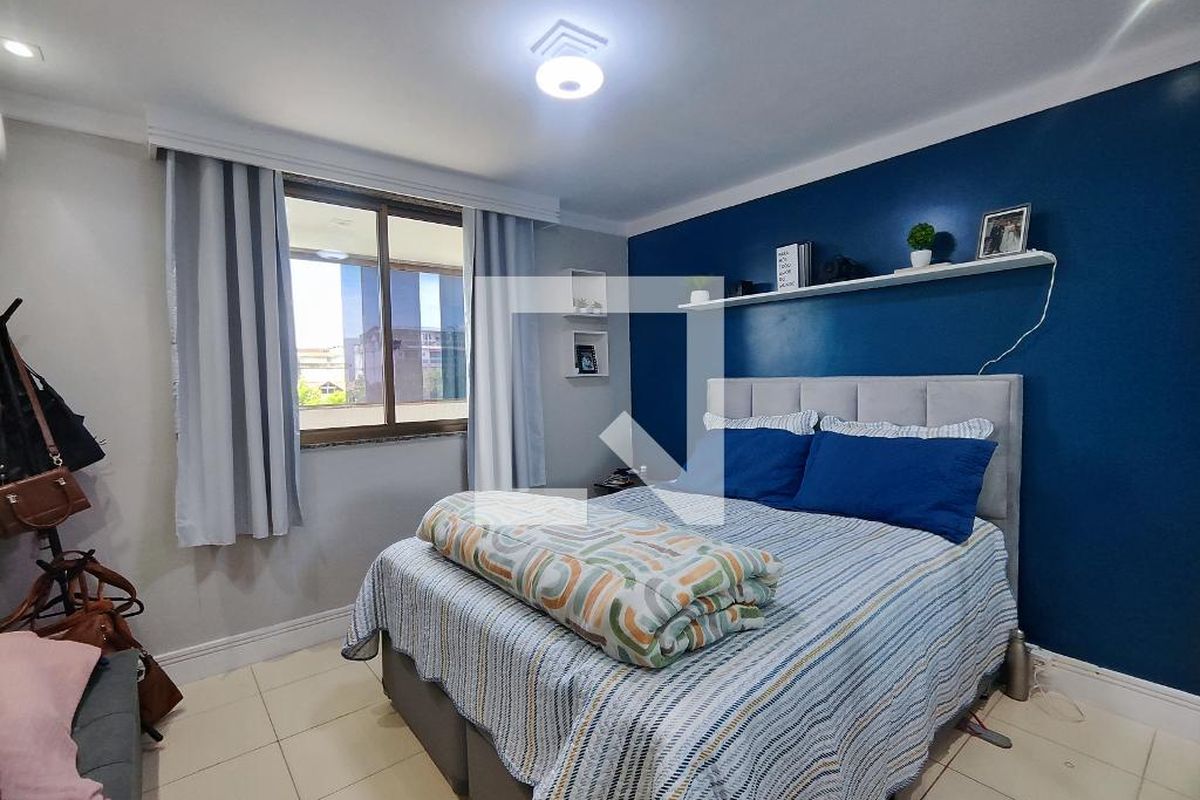 Apartamento, 3 quartos, 88 m² - Foto 20