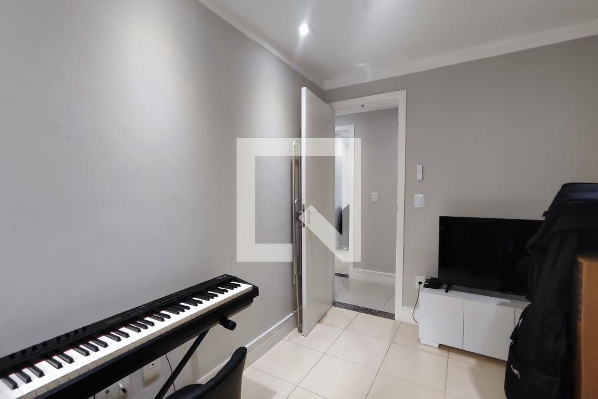 Apartamento, 3 quartos, 88 m² - Foto 48