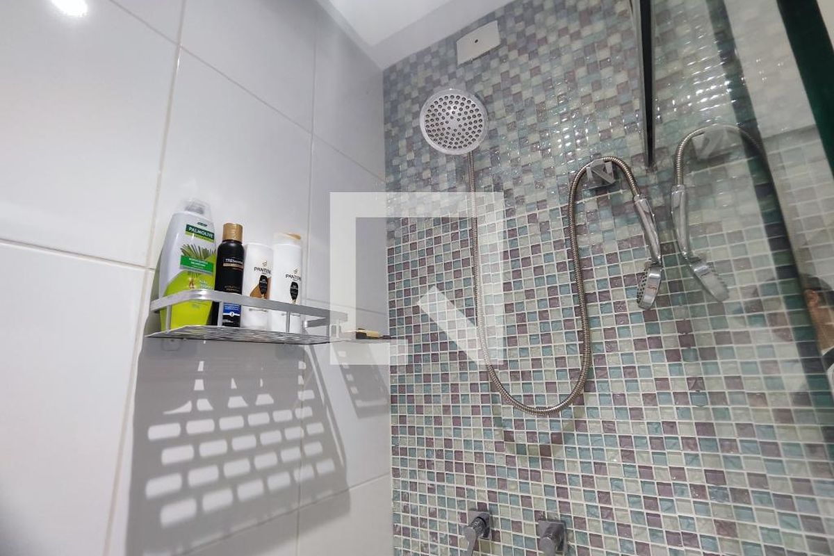 Apartamento, 3 quartos, 88 m² - Foto 58