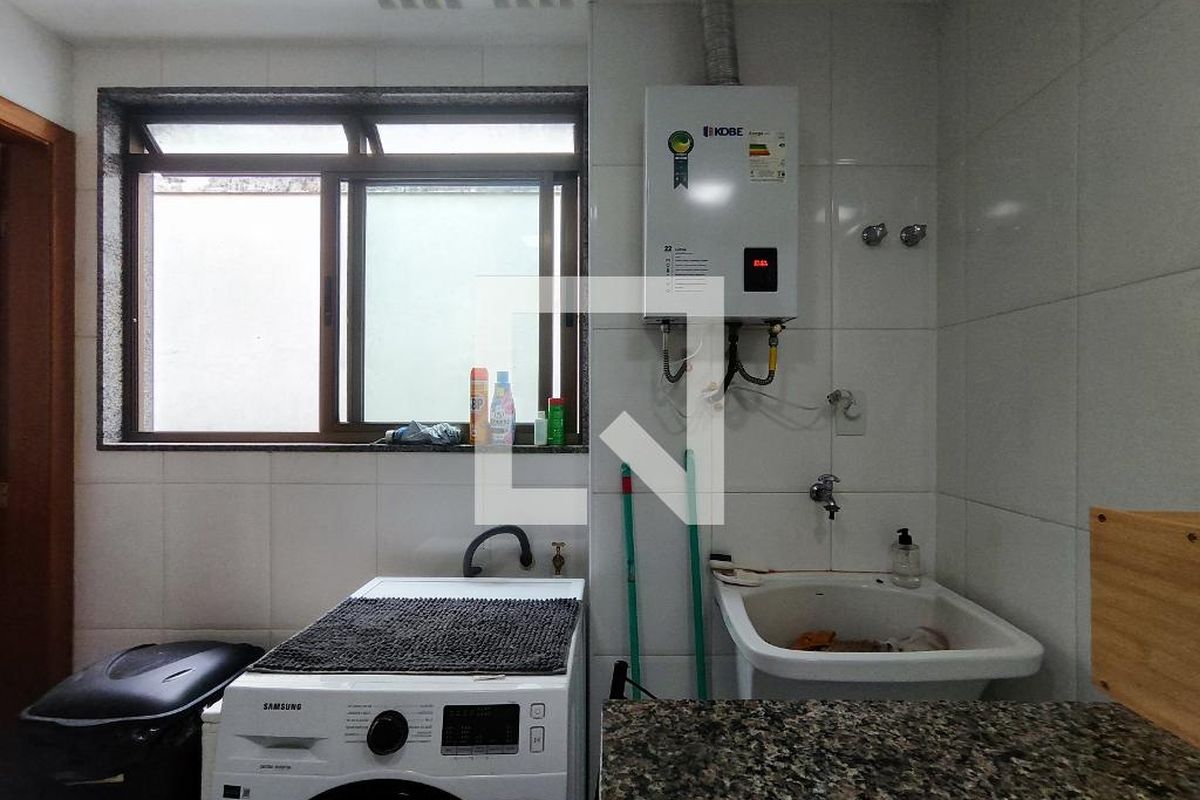 Apartamento, 3 quartos, 88 m² - Foto 68