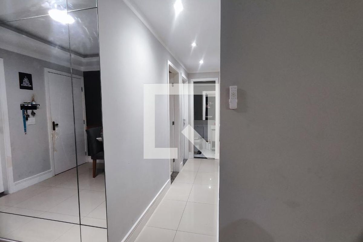 Apartamento, 3 quartos, 88 m² - Foto 10