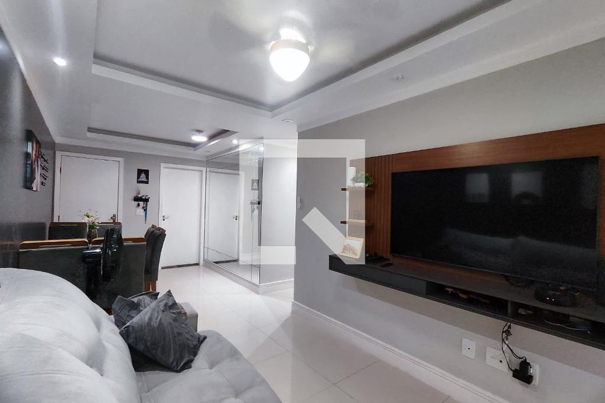 Apartamento, 3 quartos, 88 m² - Foto 8