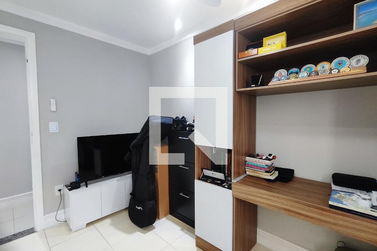 Apartamento, 3 quartos, 88 m² - Foto 50