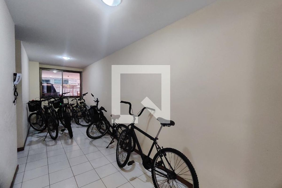 Apartamento, 3 quartos, 88 m² - Foto 70