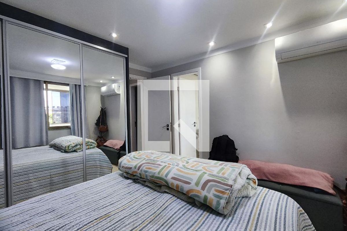 Apartamento, 3 quartos, 88 m² - Foto 26