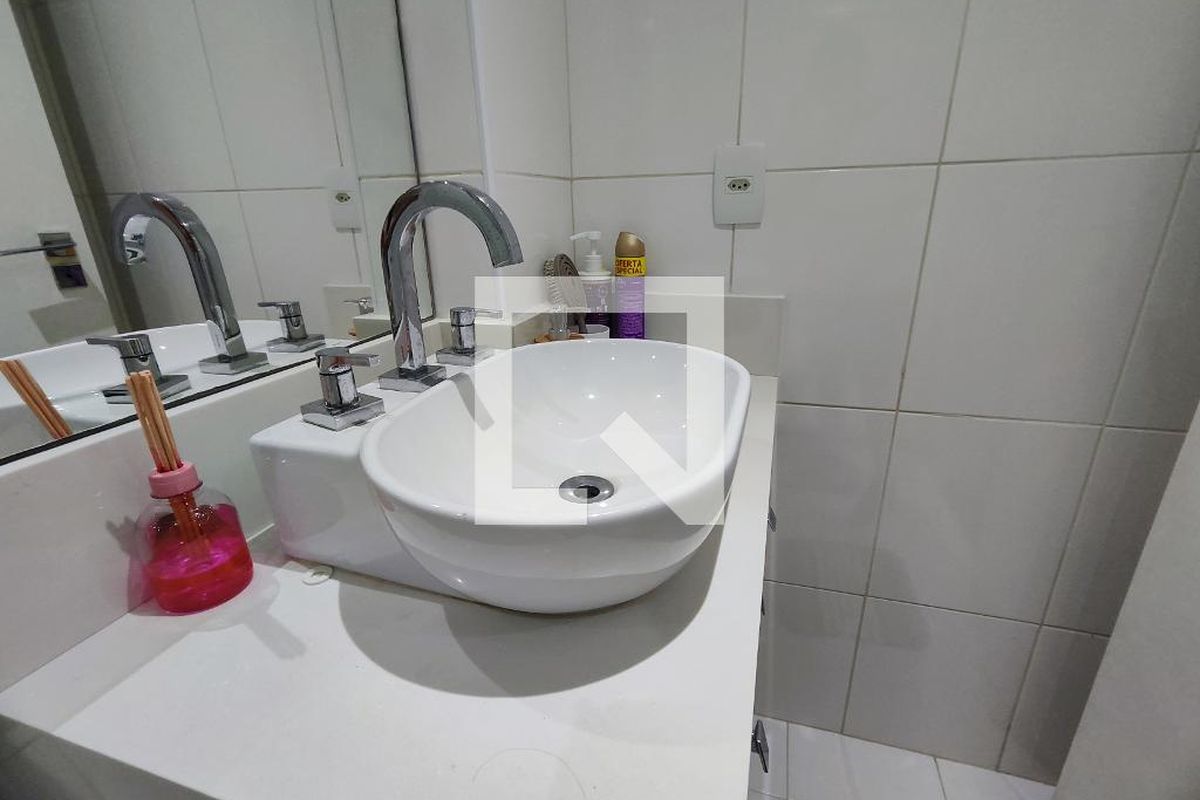 Apartamento, 3 quartos, 88 m² - Foto 56