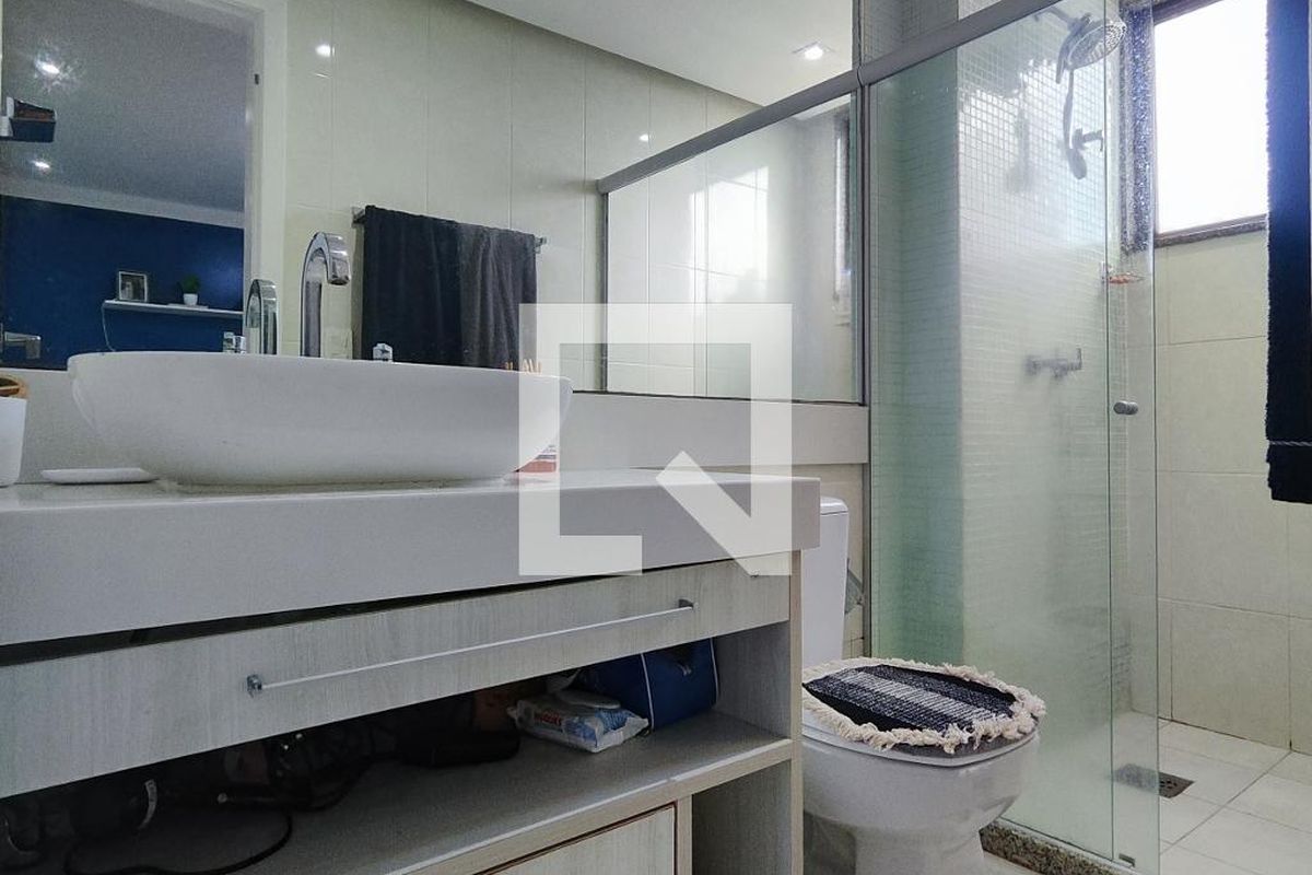 Apartamento, 3 quartos, 88 m² - Foto 30