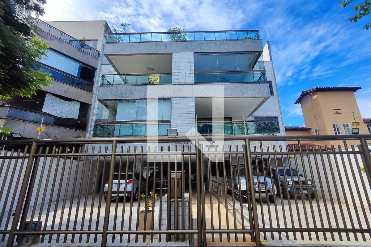 Apartamento, 3 quartos, 88 m² - Foto 76