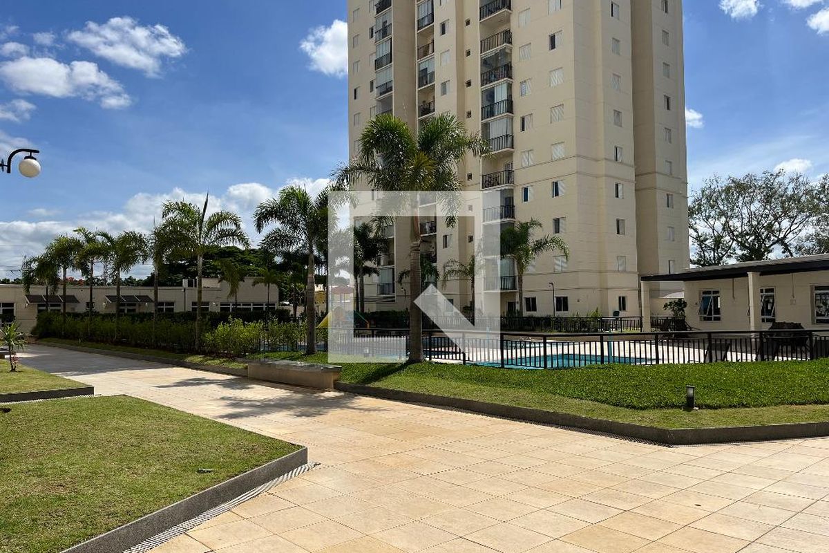 Apartamento, 3 quartos, 70 m² - Foto 86