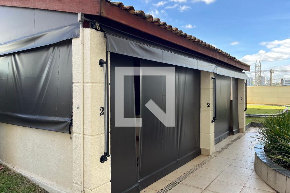 Apartamento, 3 quartos, 70 m² - Foto 96