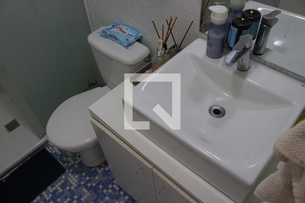 Apartamento, 3 quartos, 70 m² - Foto 54