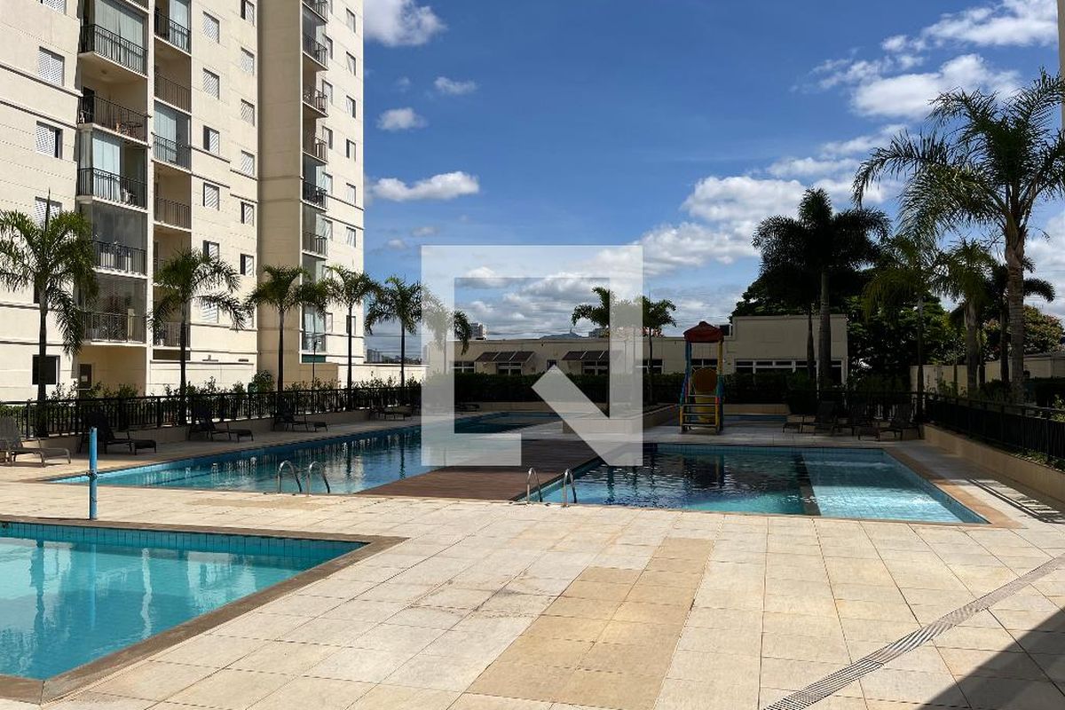 Apartamento, 3 quartos, 70 m² - Foto 90