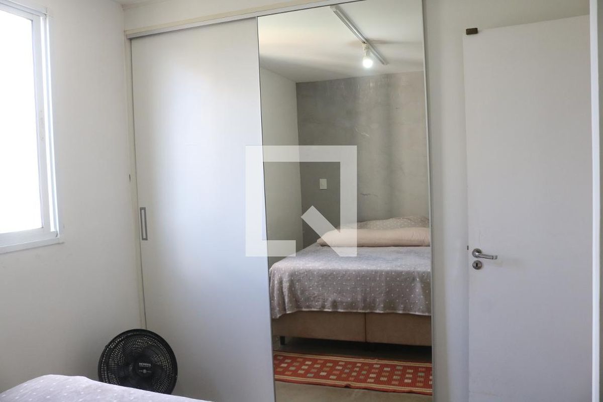 Apartamento, 3 quartos, 70 m² - Foto 40
