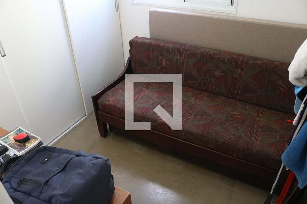Apartamento, 3 quartos, 70 m² - Foto 28