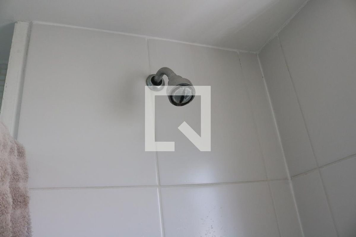 Apartamento, 3 quartos, 70 m² - Foto 48