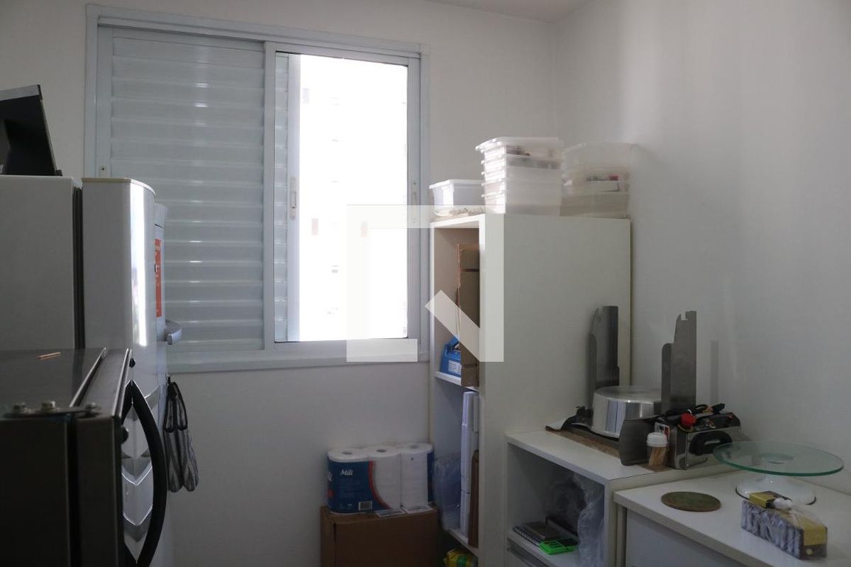 Apartamento, 3 quartos, 70 m² - Foto 18