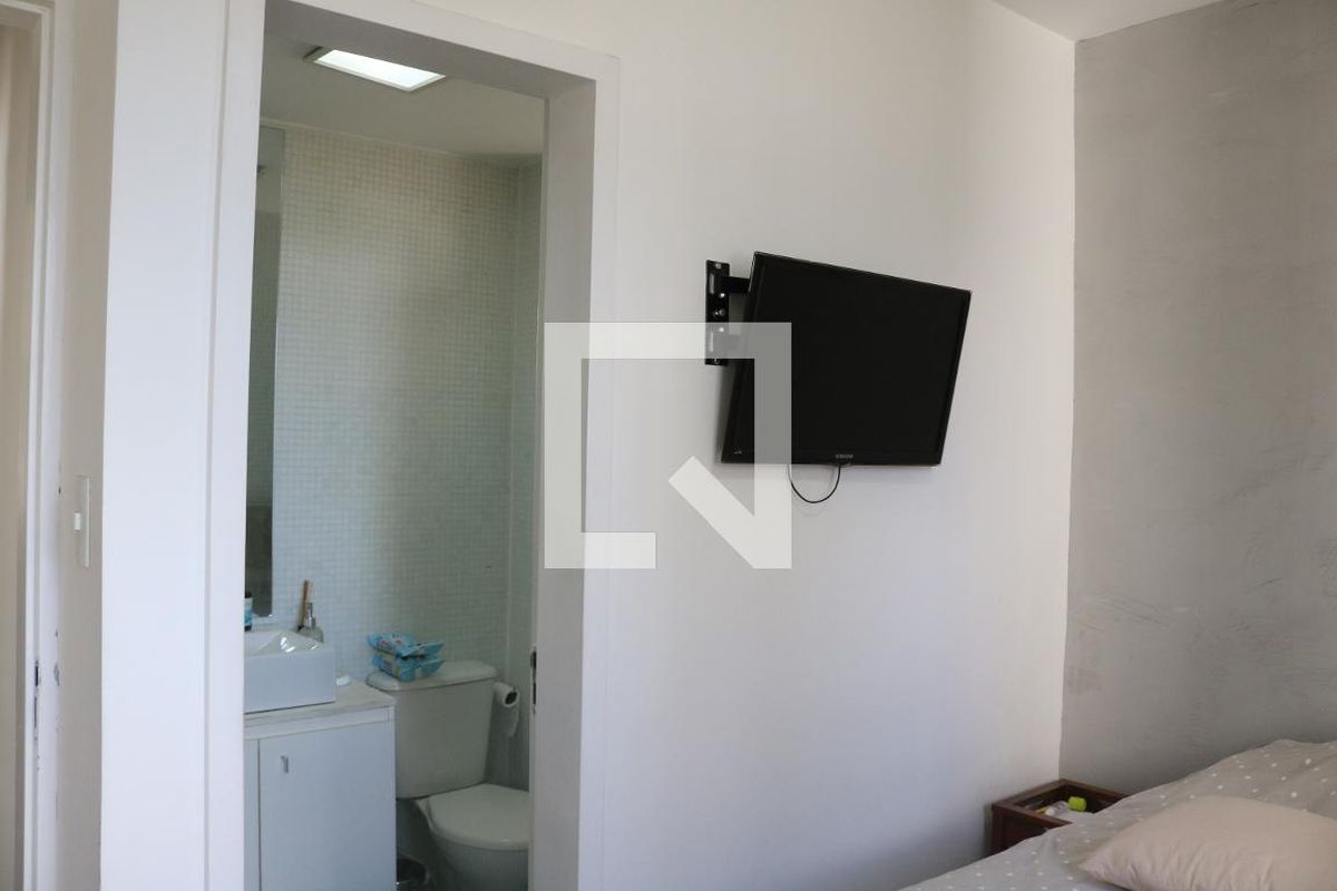 Apartamento, 3 quartos, 70 m² - Foto 44