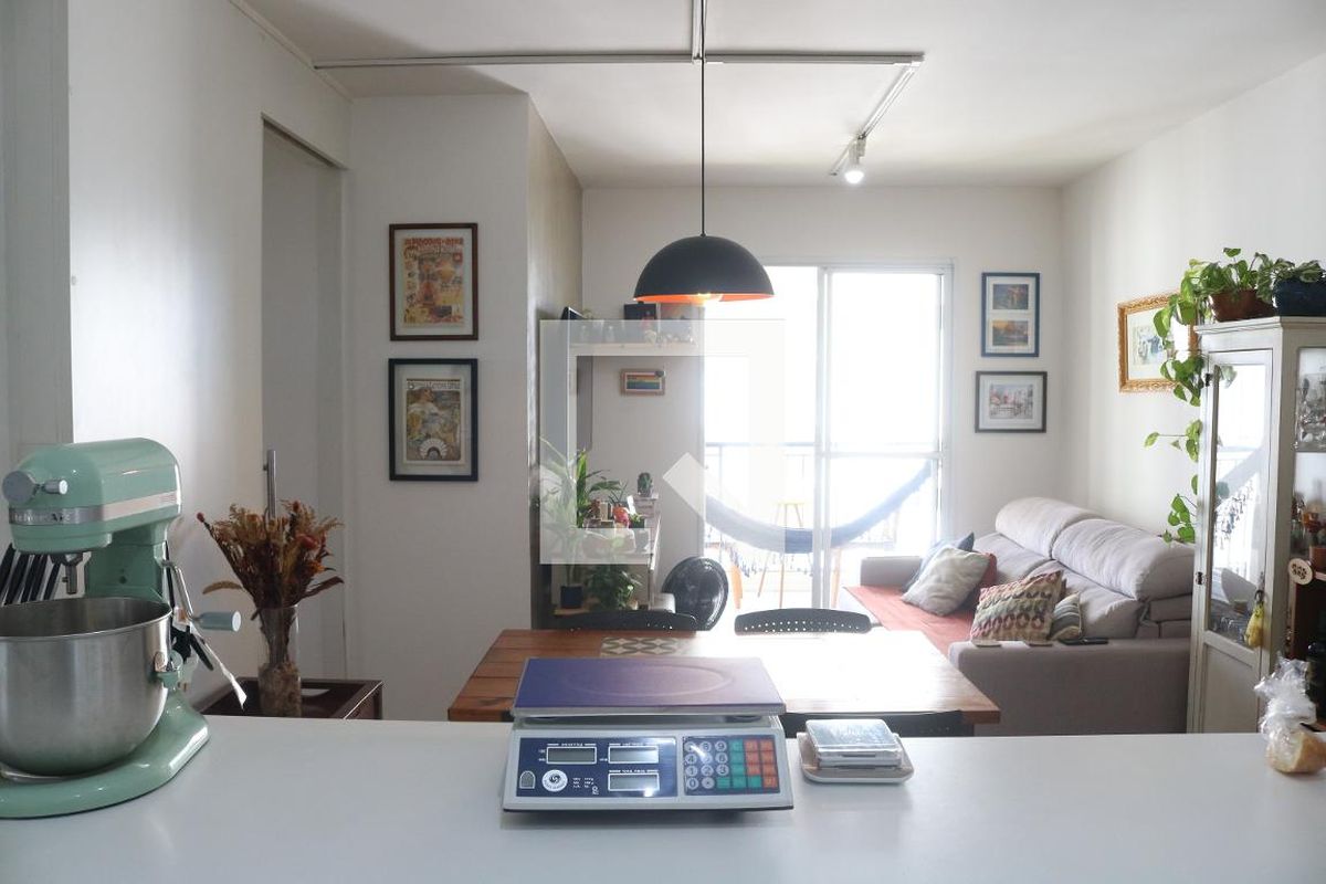Apartamento, 3 quartos, 70 m² - Foto 72