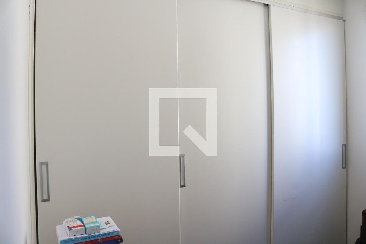 Apartamento, 3 quartos, 70 m² - Foto 30