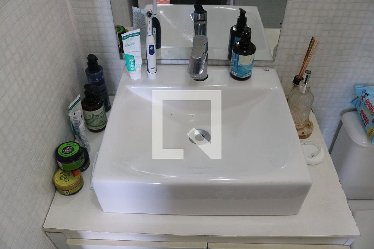 Apartamento, 3 quartos, 70 m² - Foto 52