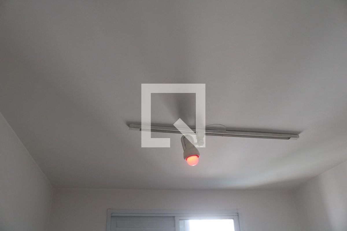 Apartamento, 3 quartos, 70 m² - Foto 22