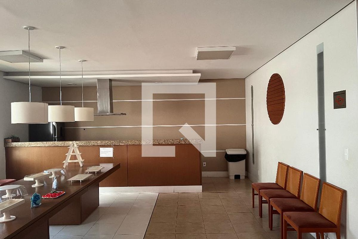 Apartamento, 3 quartos, 70 m² - Foto 80