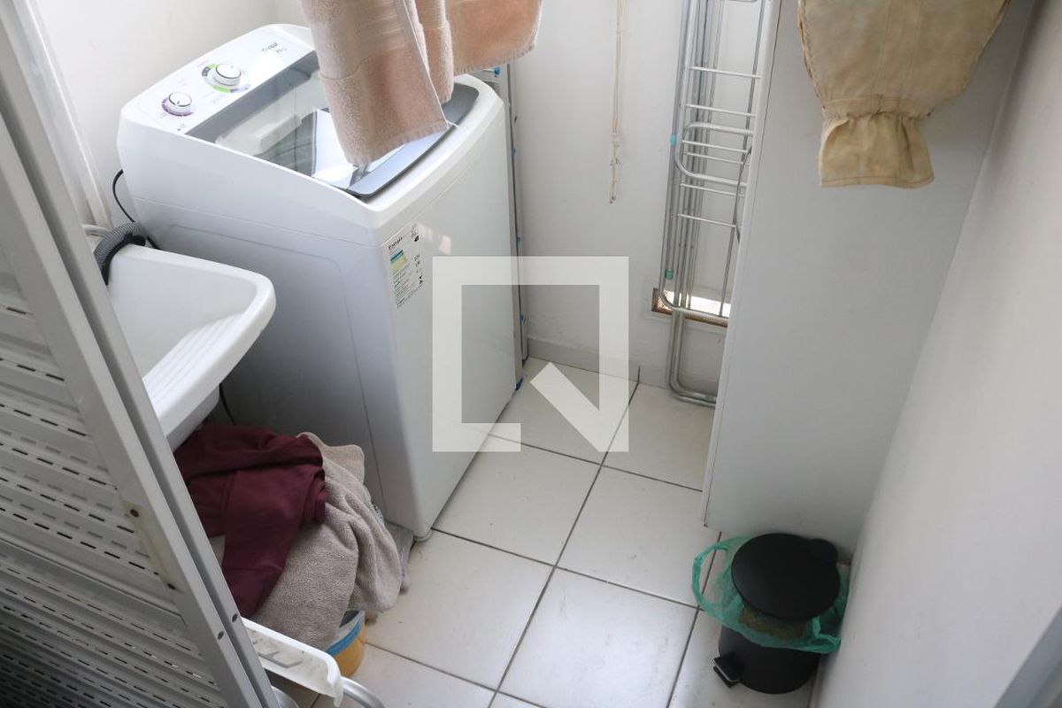 Apartamento, 3 quartos, 70 m² - Foto 76