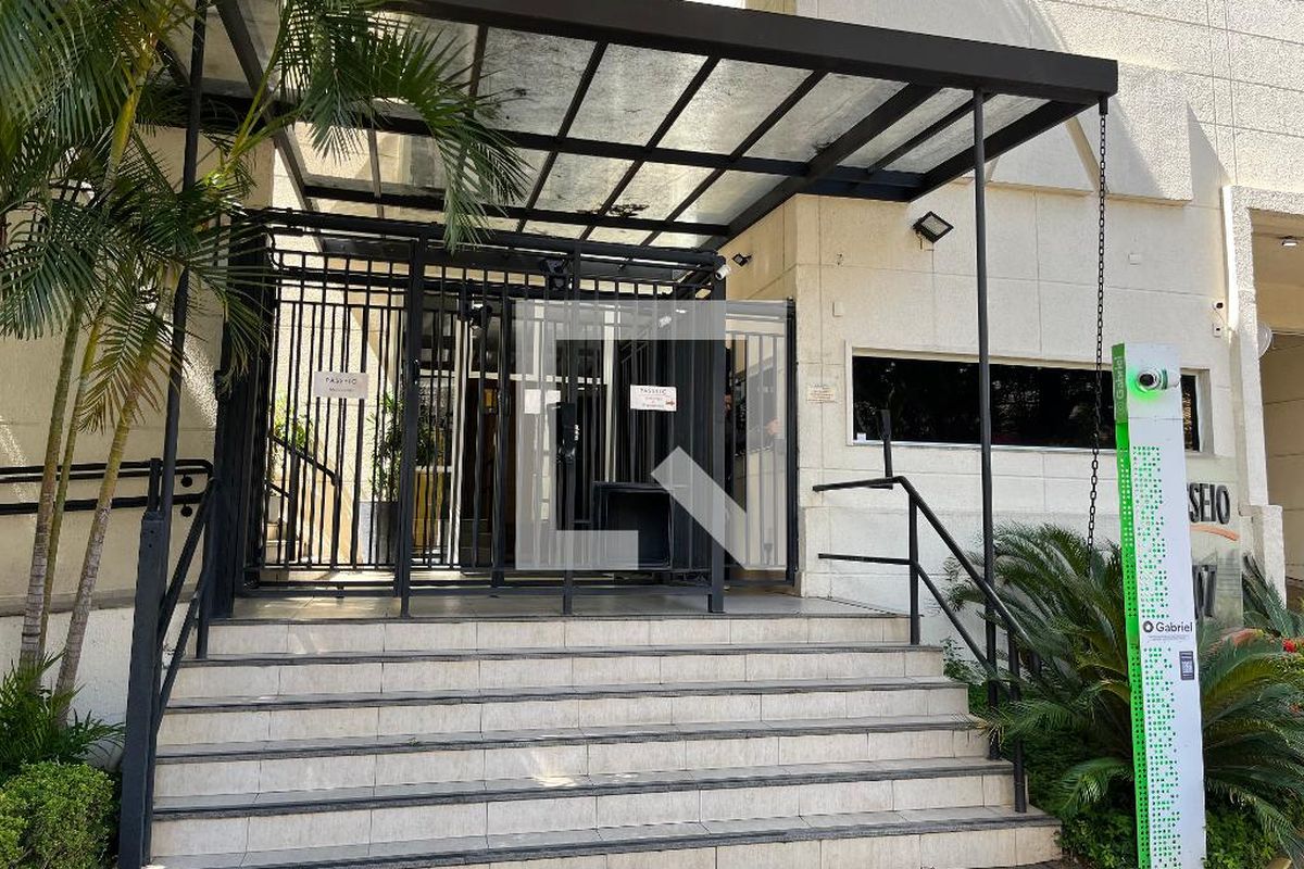 Apartamento, 3 quartos, 70 m² - Foto 102