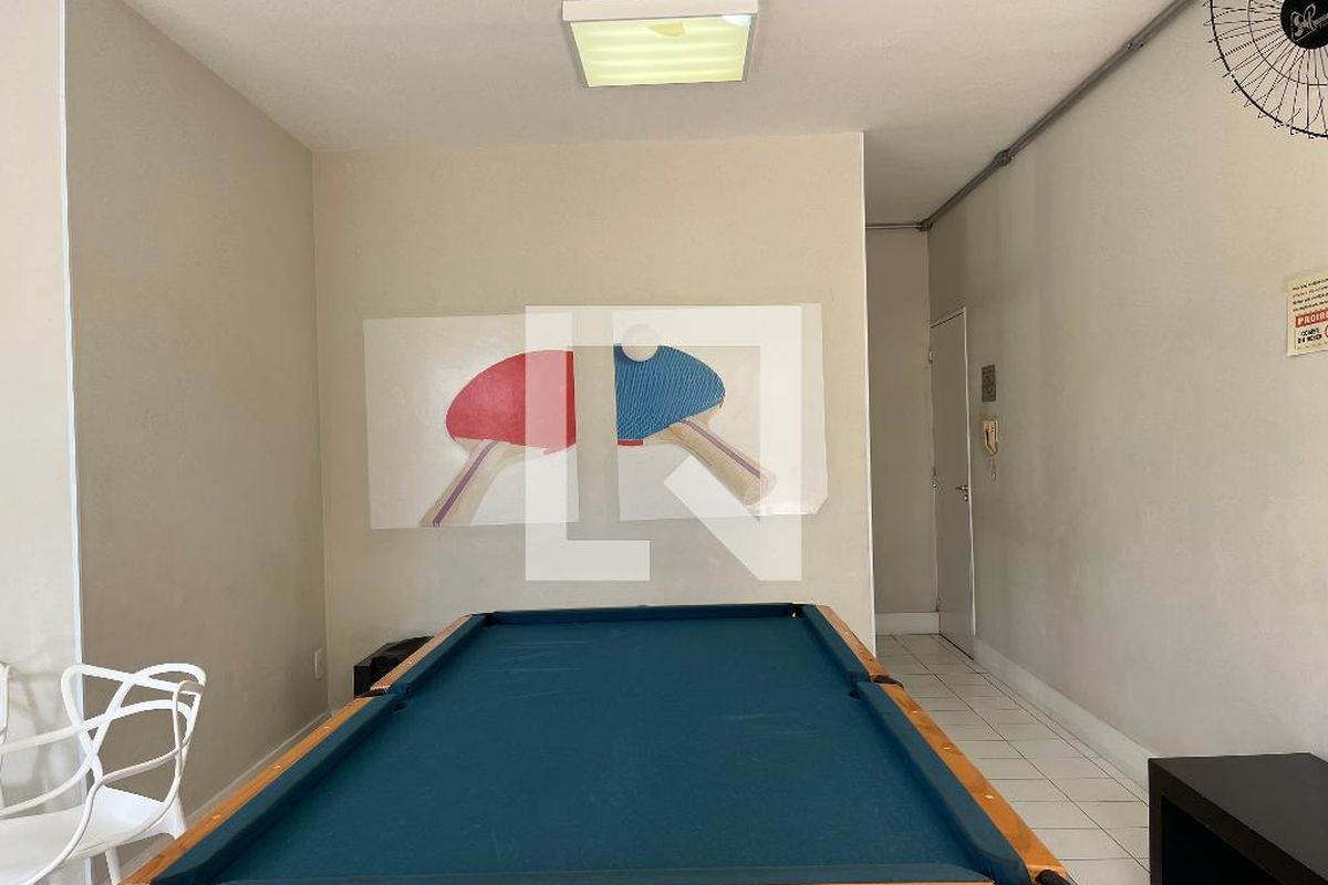 Apartamento, 3 quartos, 70 m² - Foto 82