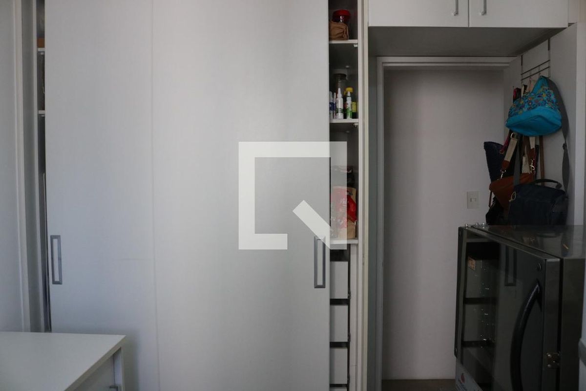 Apartamento, 3 quartos, 70 m² - Foto 24