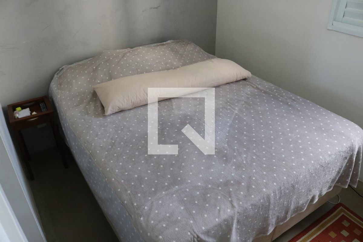 Apartamento, 3 quartos, 70 m² - Foto 36