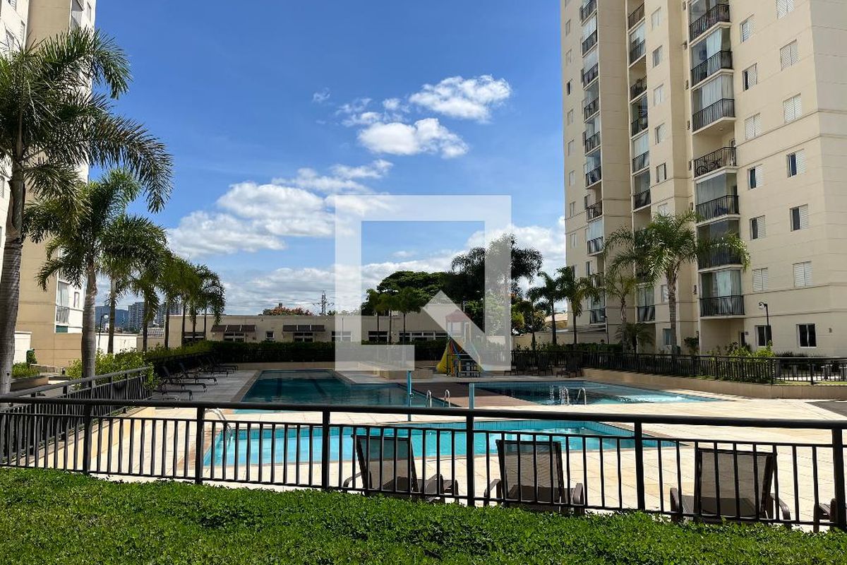 Apartamento, 3 quartos, 70 m² - Foto 88