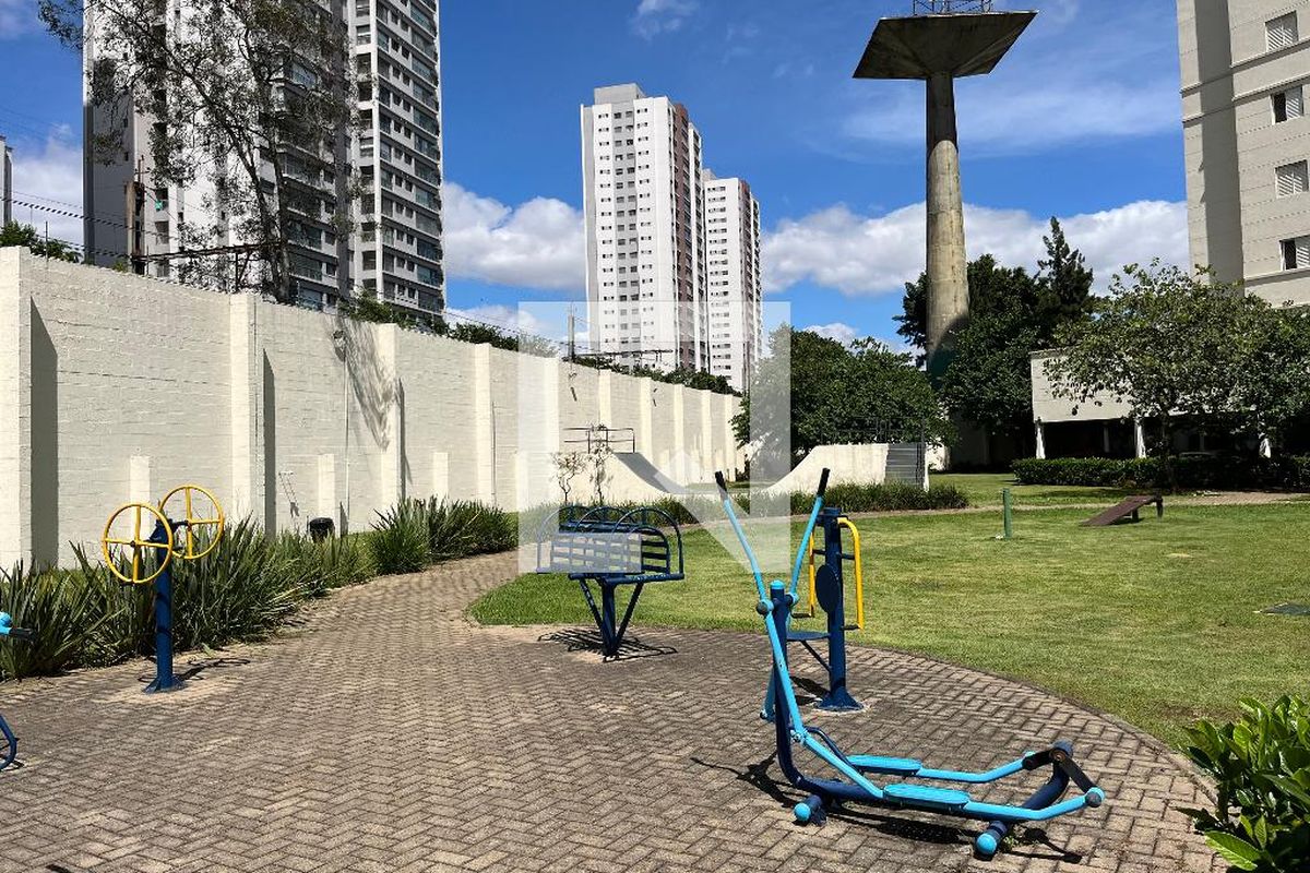 Apartamento, 3 quartos, 70 m² - Foto 100
