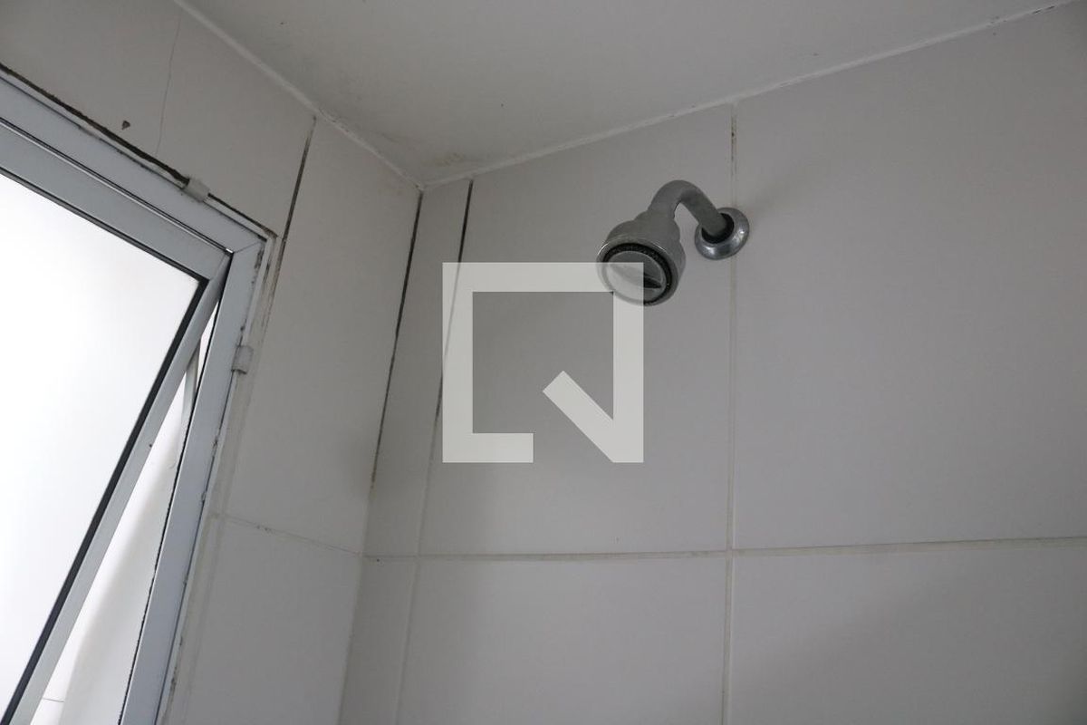 Apartamento, 3 quartos, 70 m² - Foto 58