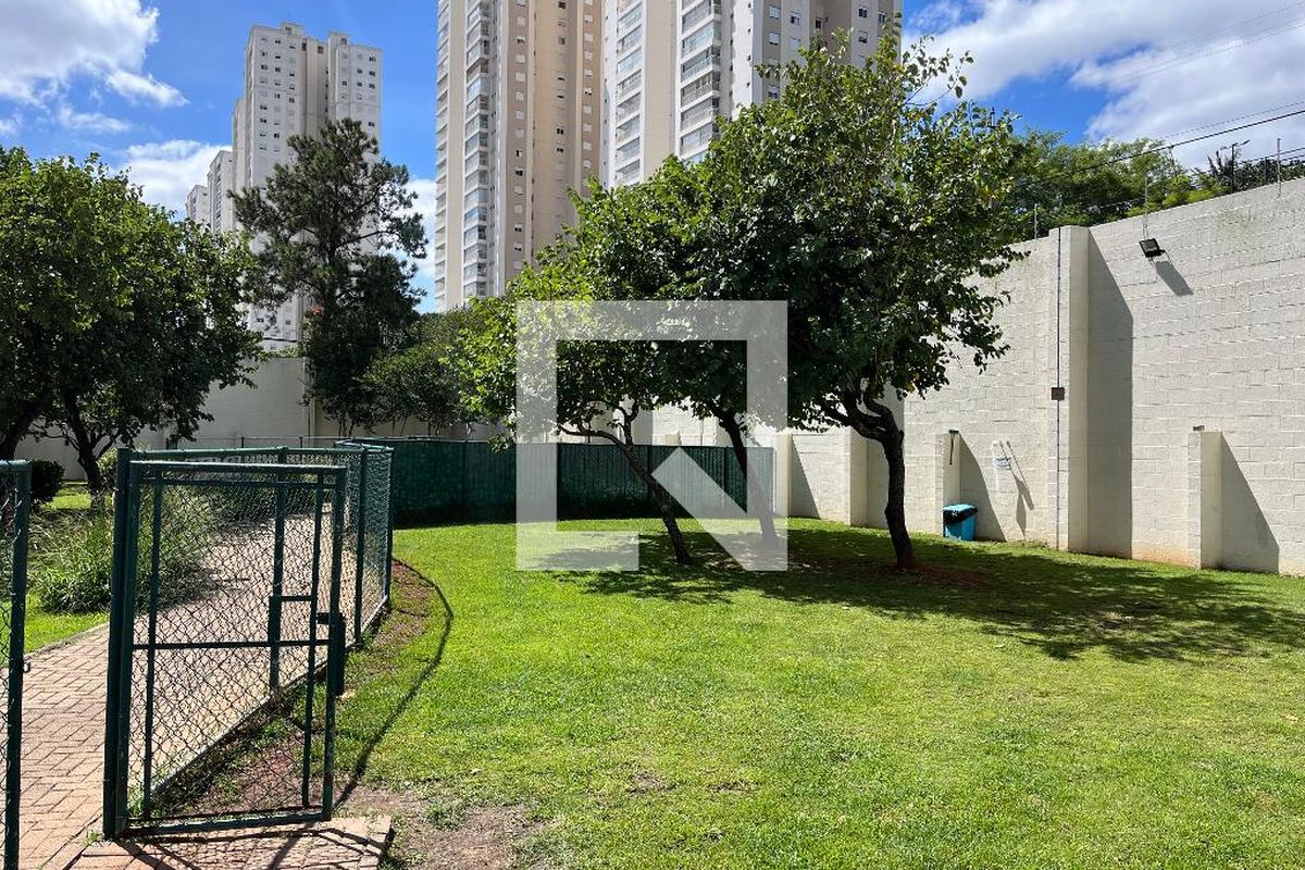 Apartamento, 3 quartos, 70 m² - Foto 98
