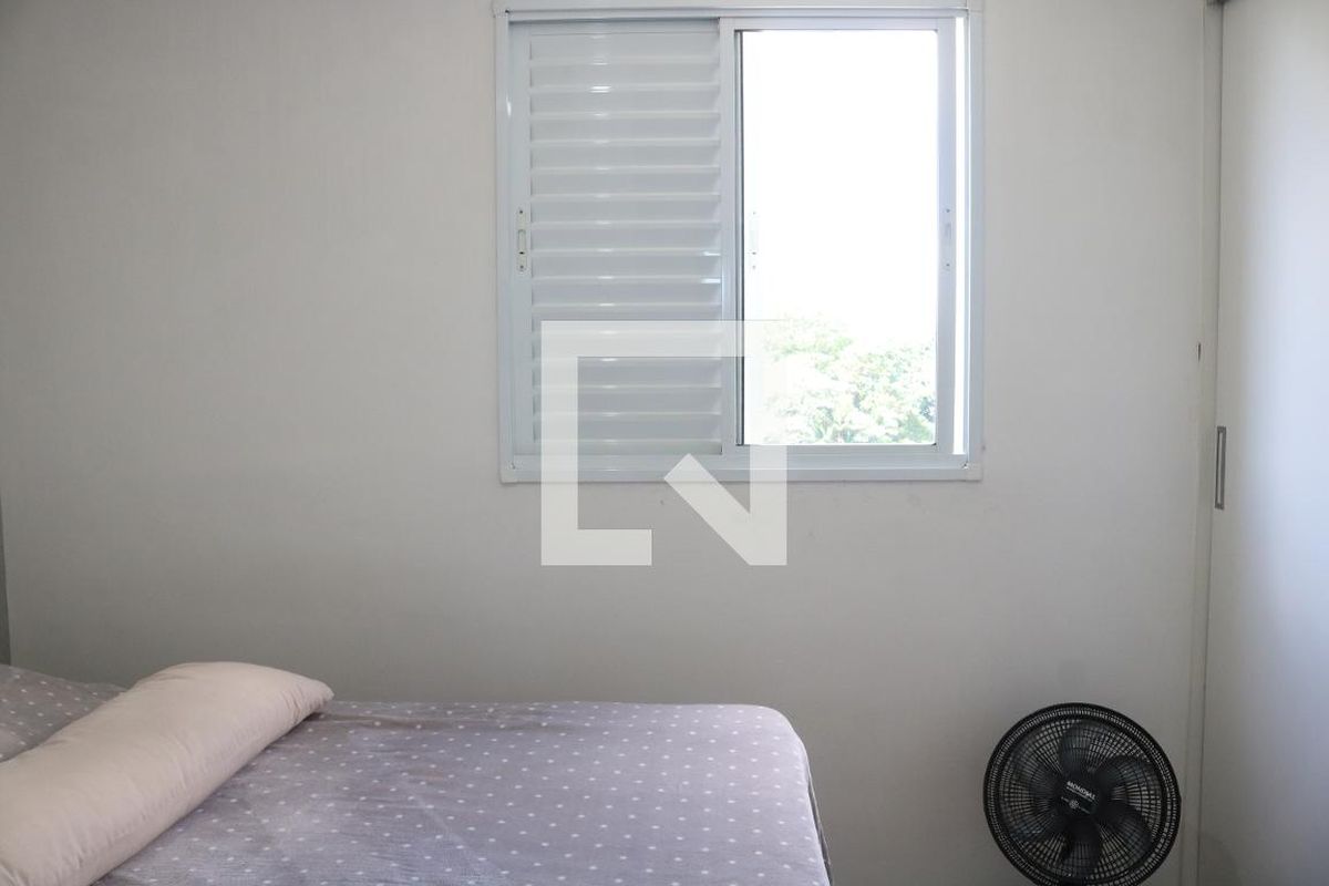 Apartamento, 3 quartos, 70 m² - Foto 38