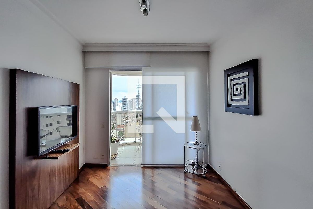 Cobertura, 3 quartos, 200 m² - Foto 14