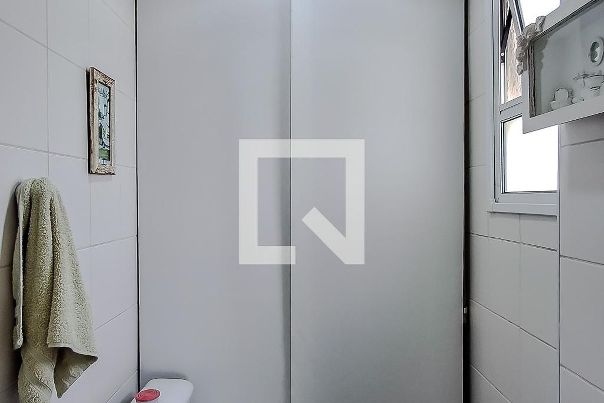 Cobertura, 3 quartos, 200 m² - Foto 84