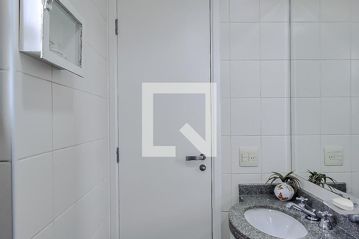 Cobertura, 3 quartos, 200 m² - Foto 88