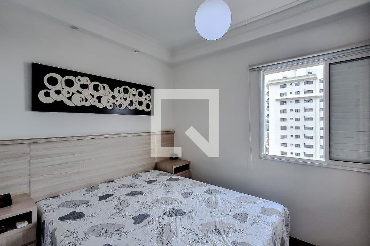 Cobertura, 3 quartos, 200 m² - Foto 56