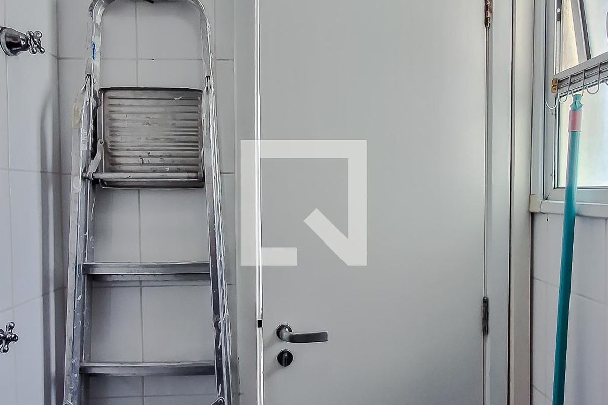 Cobertura, 3 quartos, 200 m² - Foto 116