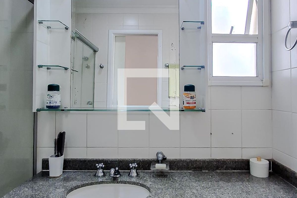 Cobertura, 3 quartos, 200 m² - Foto 66