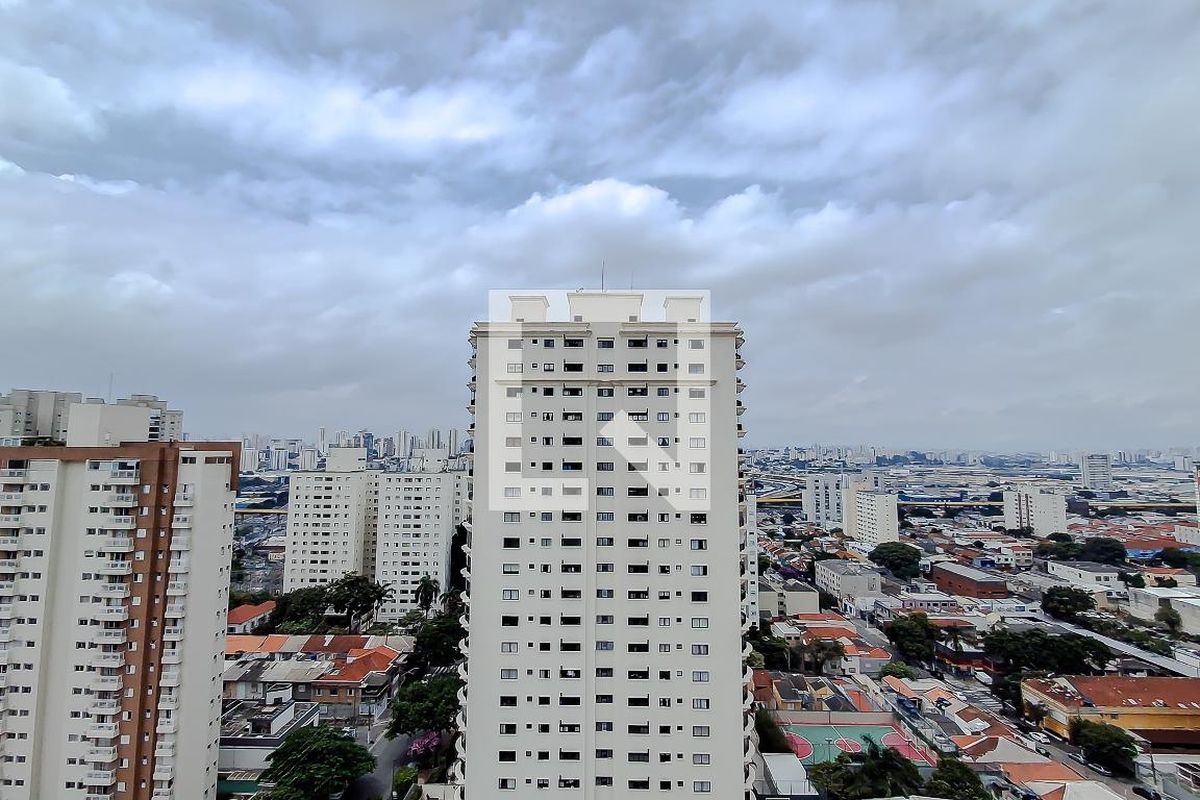 Cobertura, 3 quartos, 200 m² - Foto 74