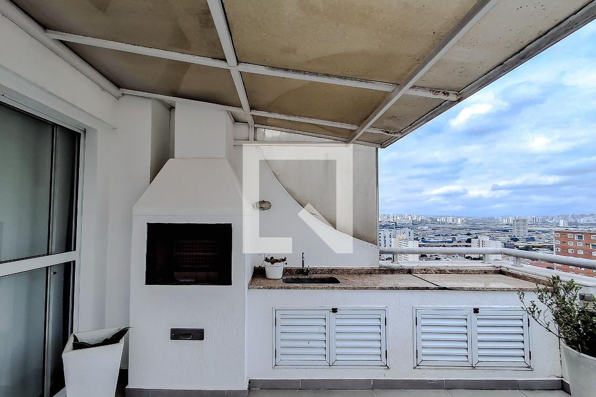 Cobertura, 3 quartos, 200 m² - Foto 134