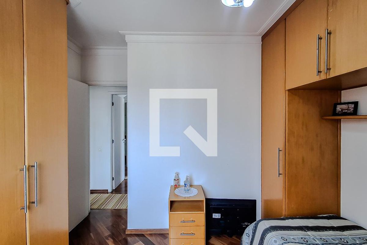 Cobertura, 3 quartos, 200 m² - Foto 50