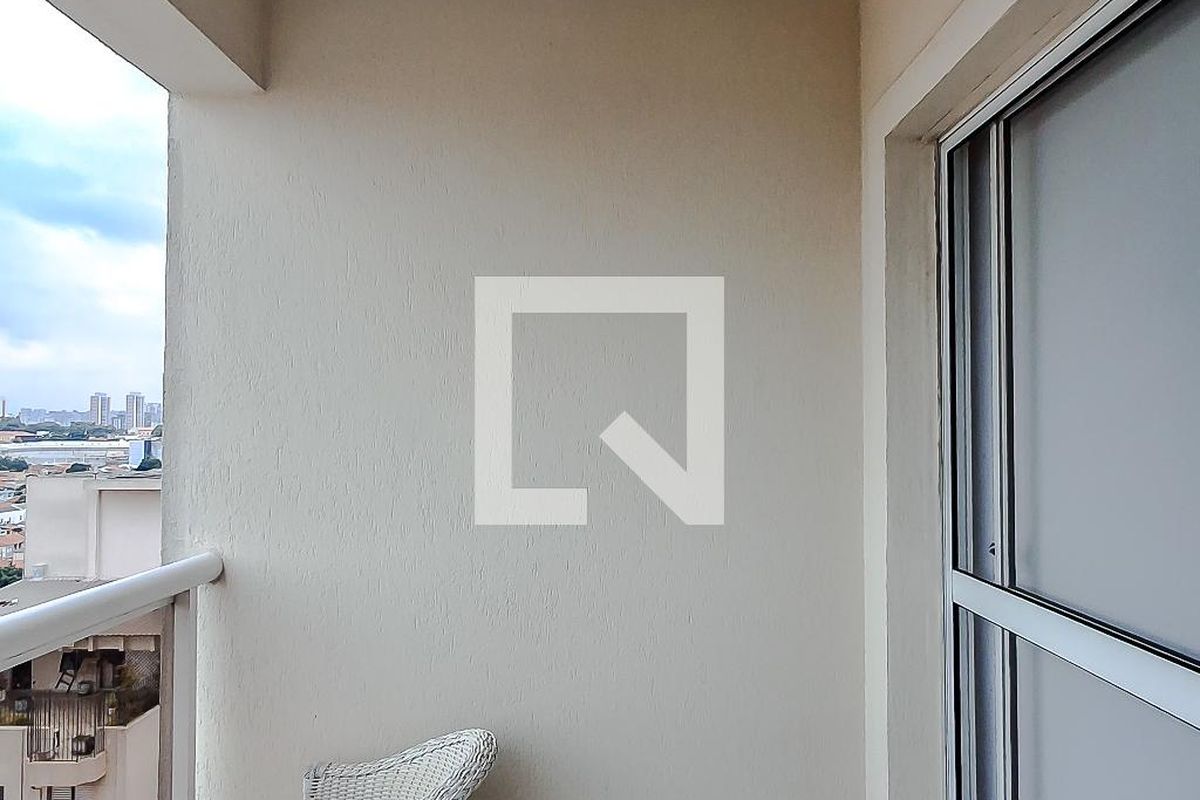Cobertura, 3 quartos, 200 m² - Foto 16