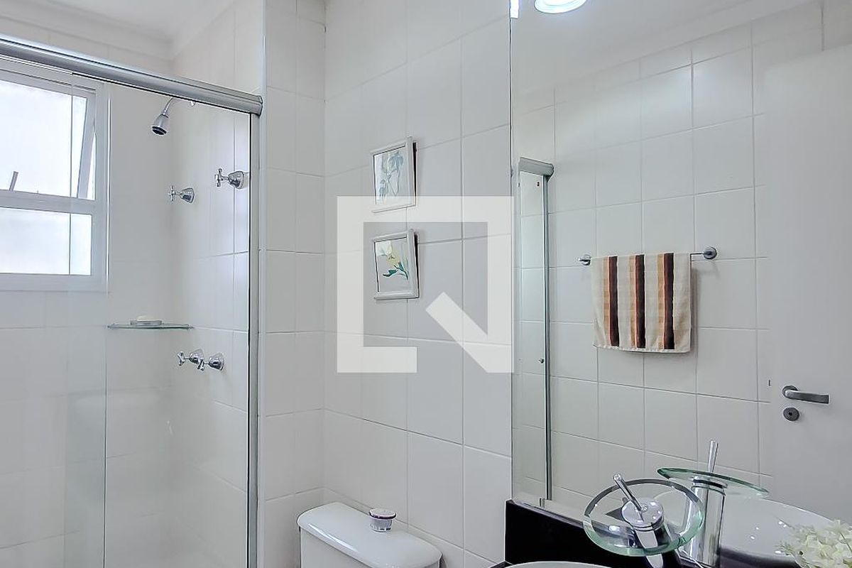 Cobertura, 3 quartos, 200 m² - Foto 78