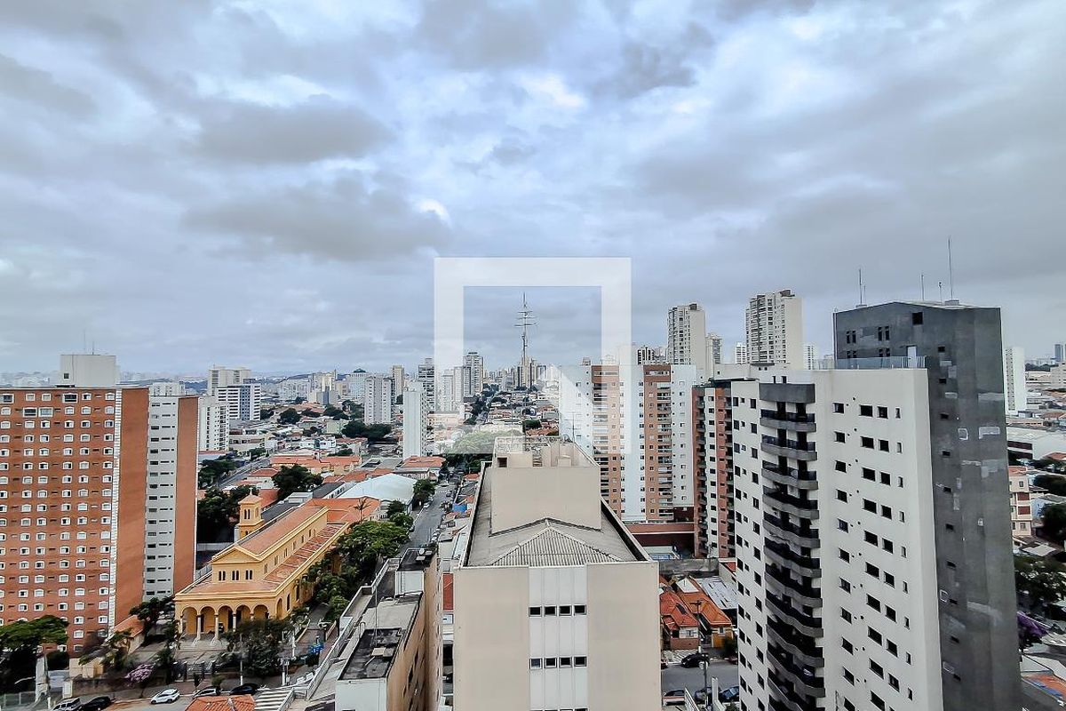 Cobertura, 3 quartos, 200 m² - Foto 54
